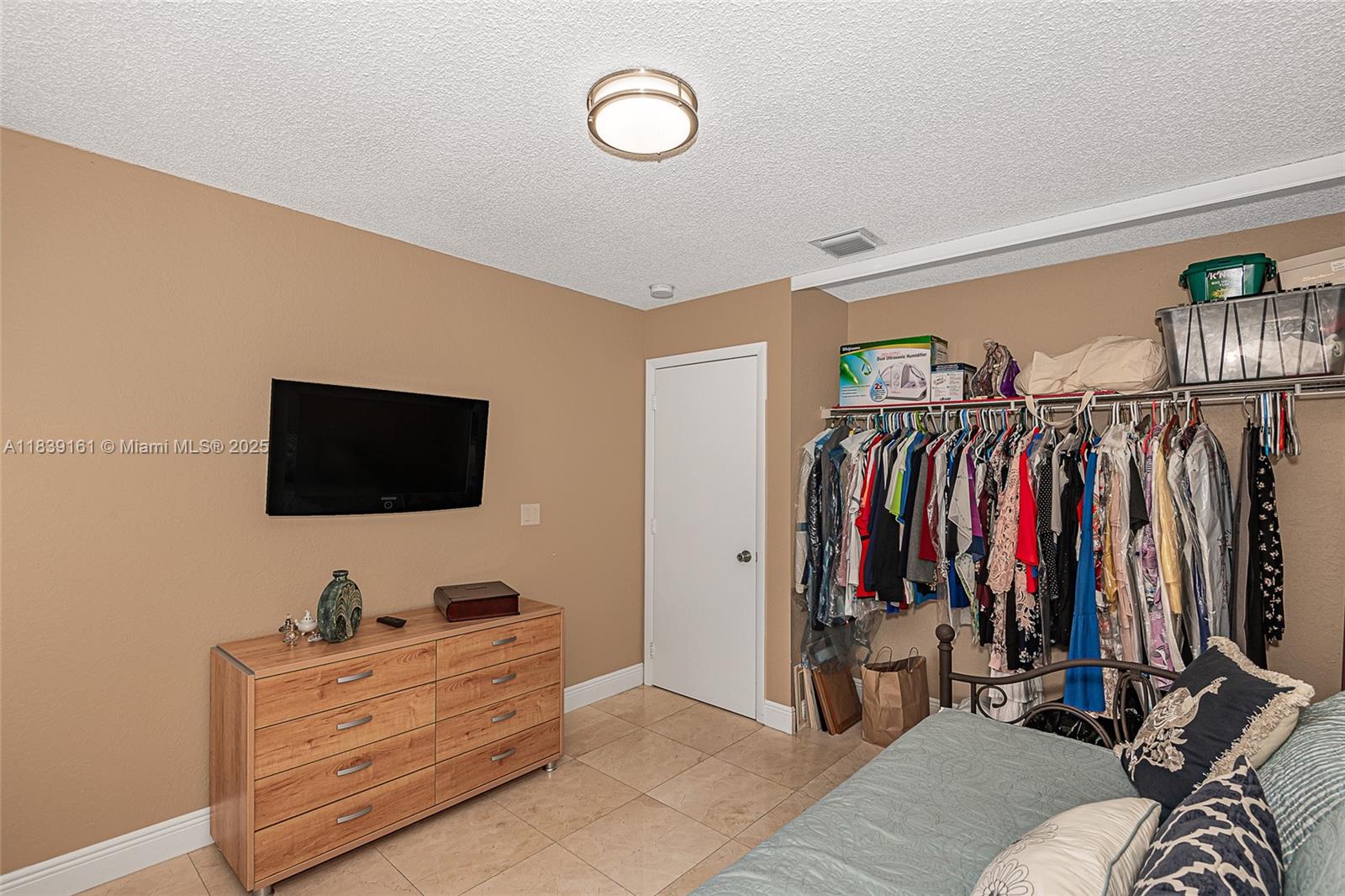 2188 NW 158th Ave, Pembroke Pines, Florida image 20