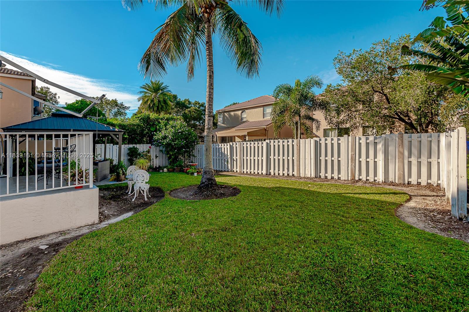 2188 NW 158th Ave, Pembroke Pines, Florida image 21