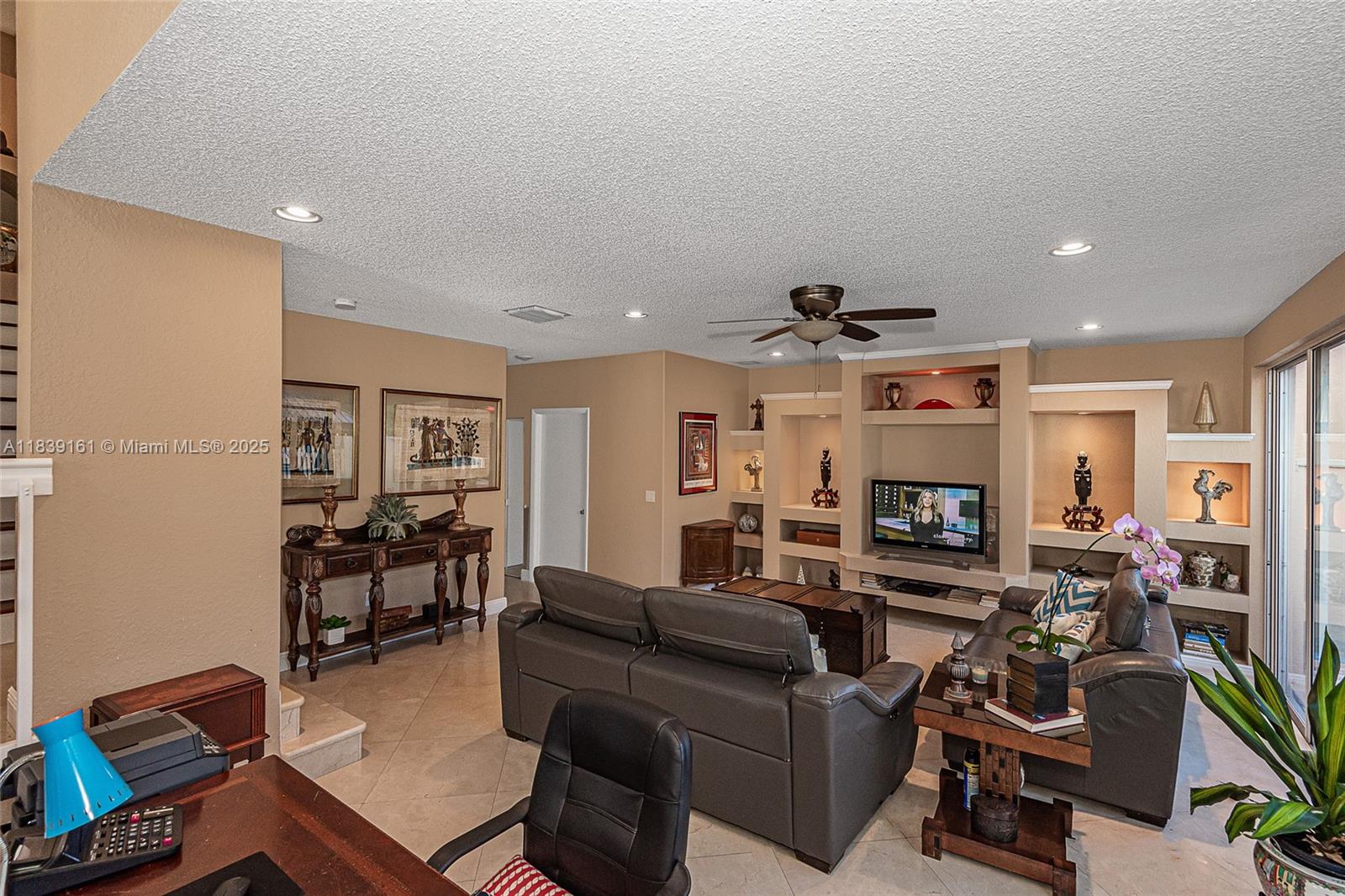 2188 NW 158th Ave, Pembroke Pines, Florida image 23