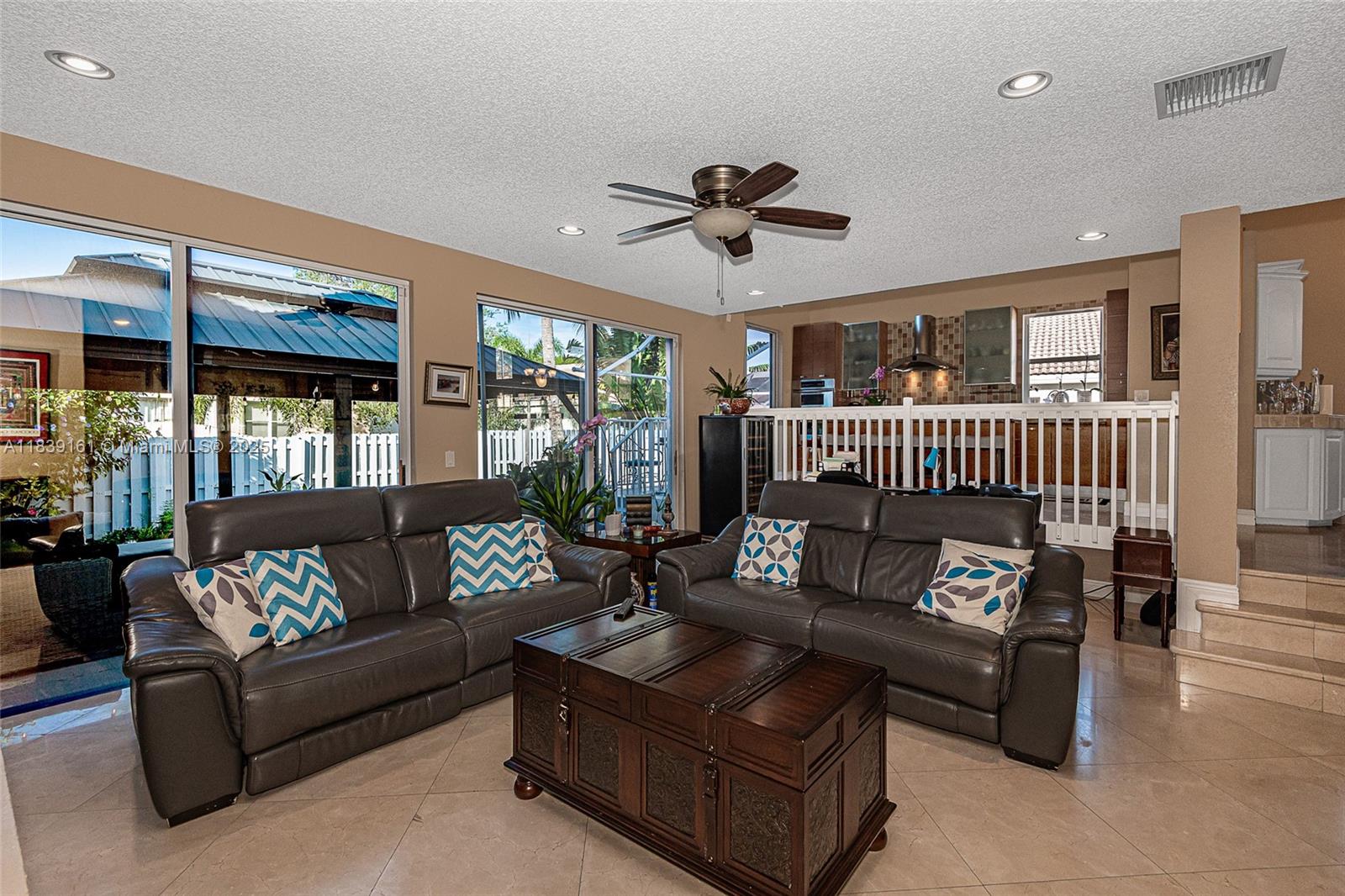 2188 NW 158th Ave, Pembroke Pines, Florida image 24