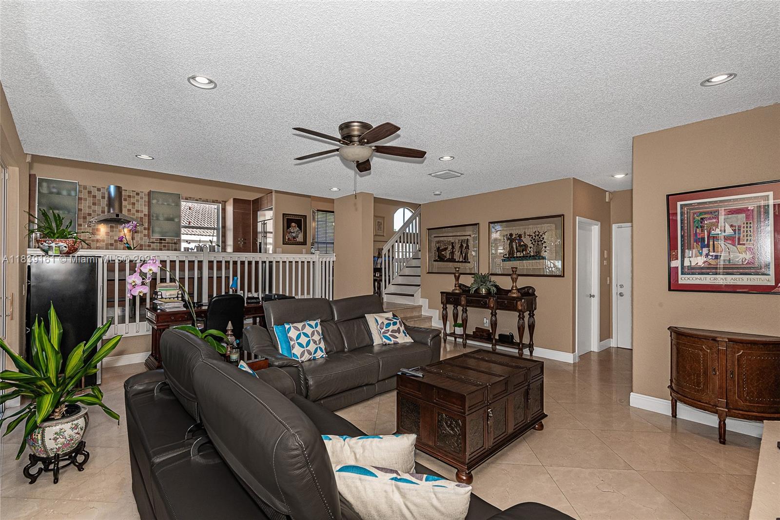 2188 NW 158th Ave, Pembroke Pines, Florida image 25