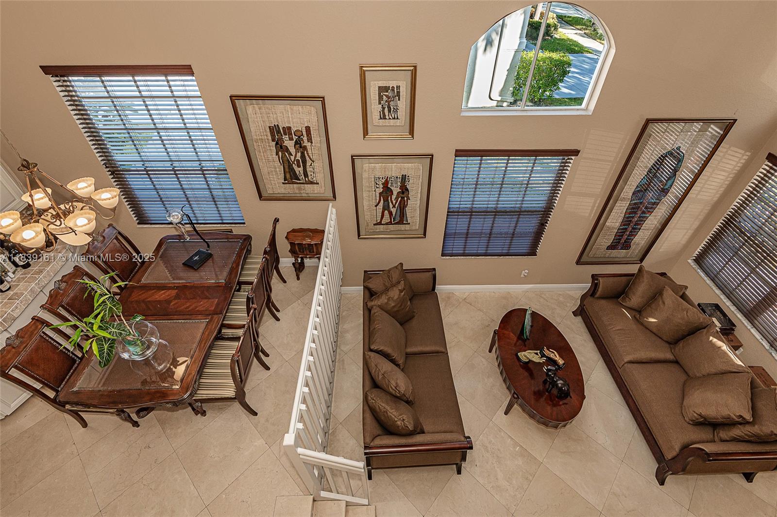 2188 NW 158th Ave, Pembroke Pines, Florida image 28
