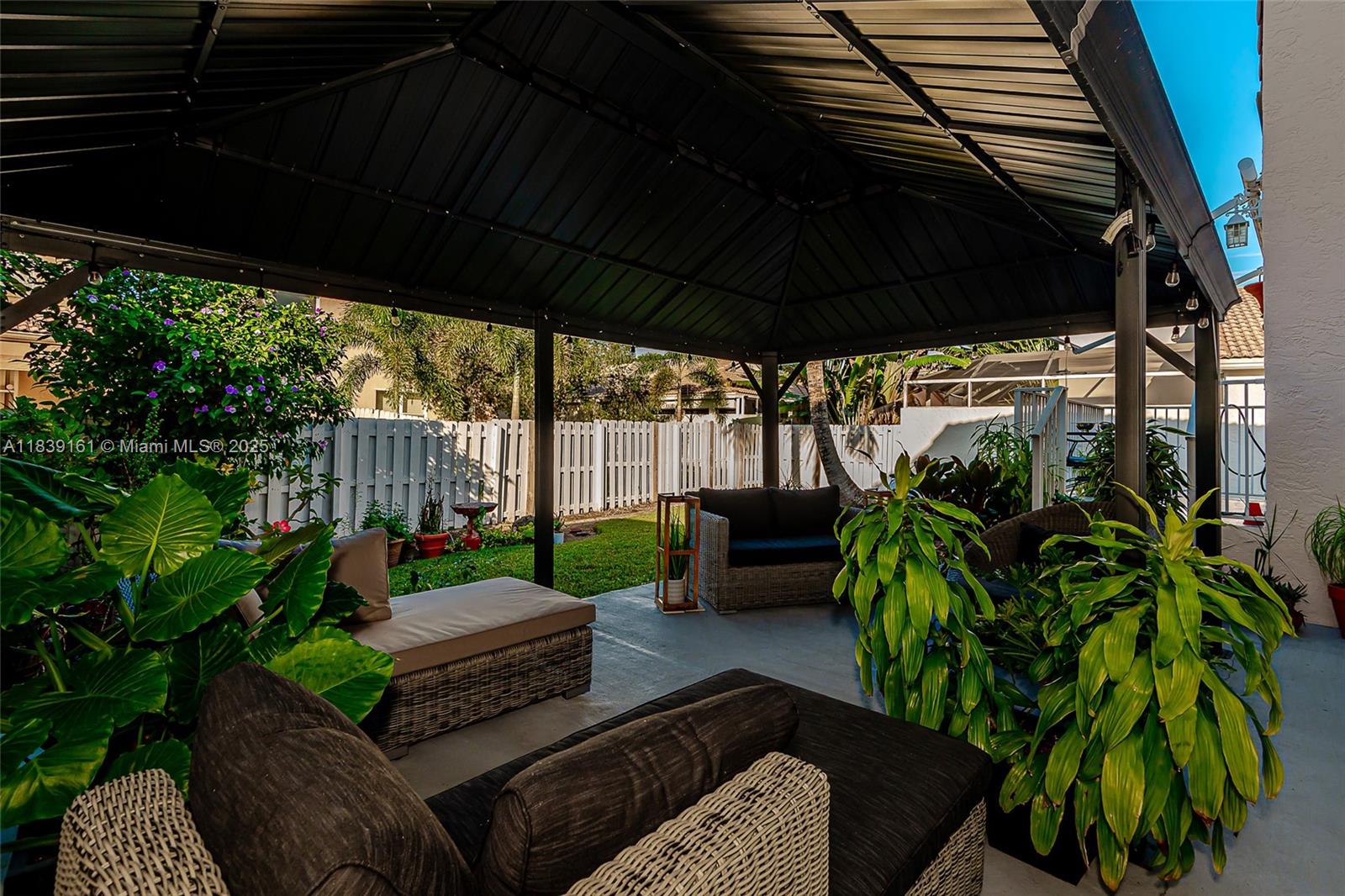 2188 NW 158th Ave, Pembroke Pines, Florida image 29