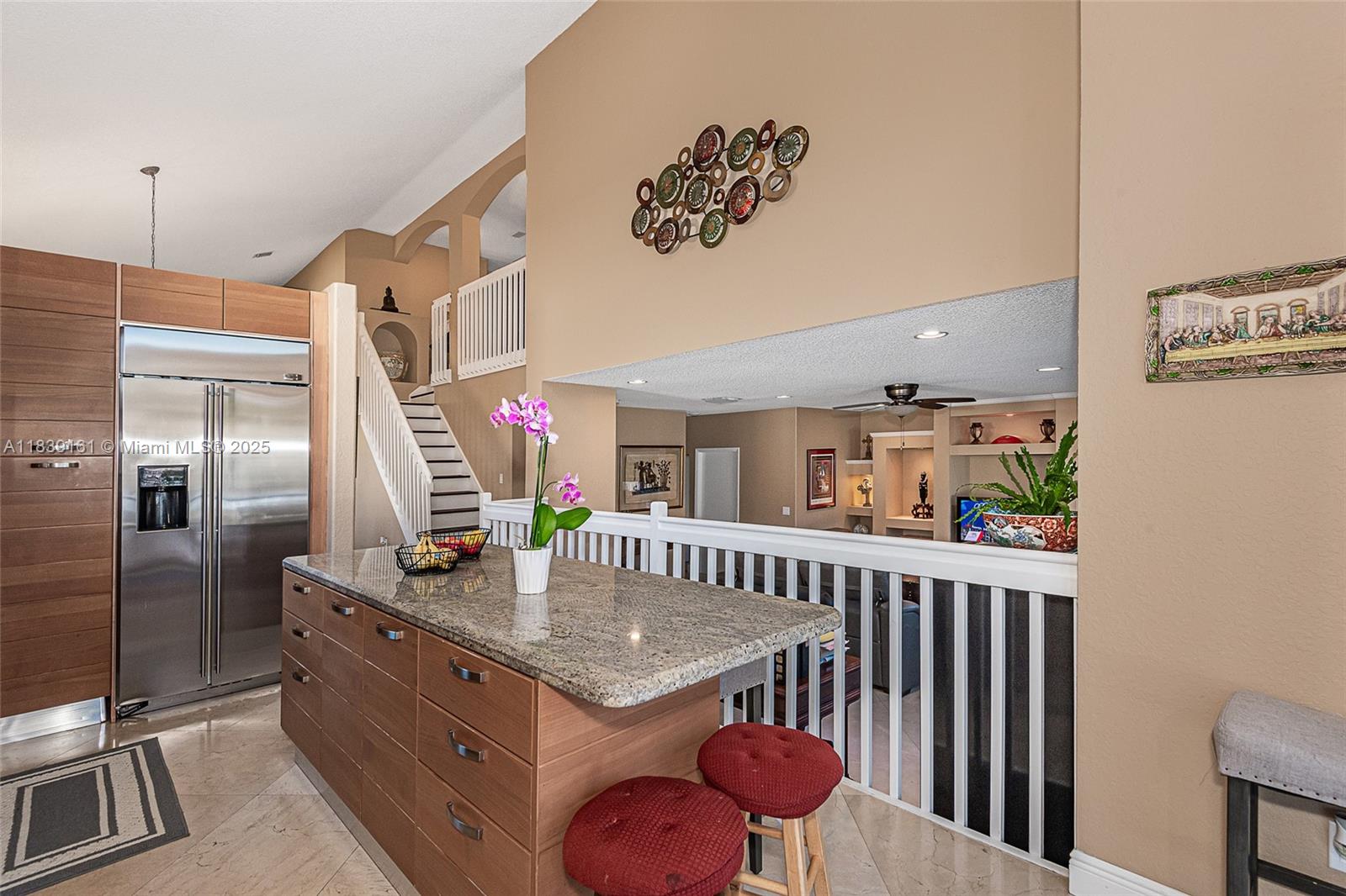 2188 NW 158th Ave, Pembroke Pines, Florida image 32