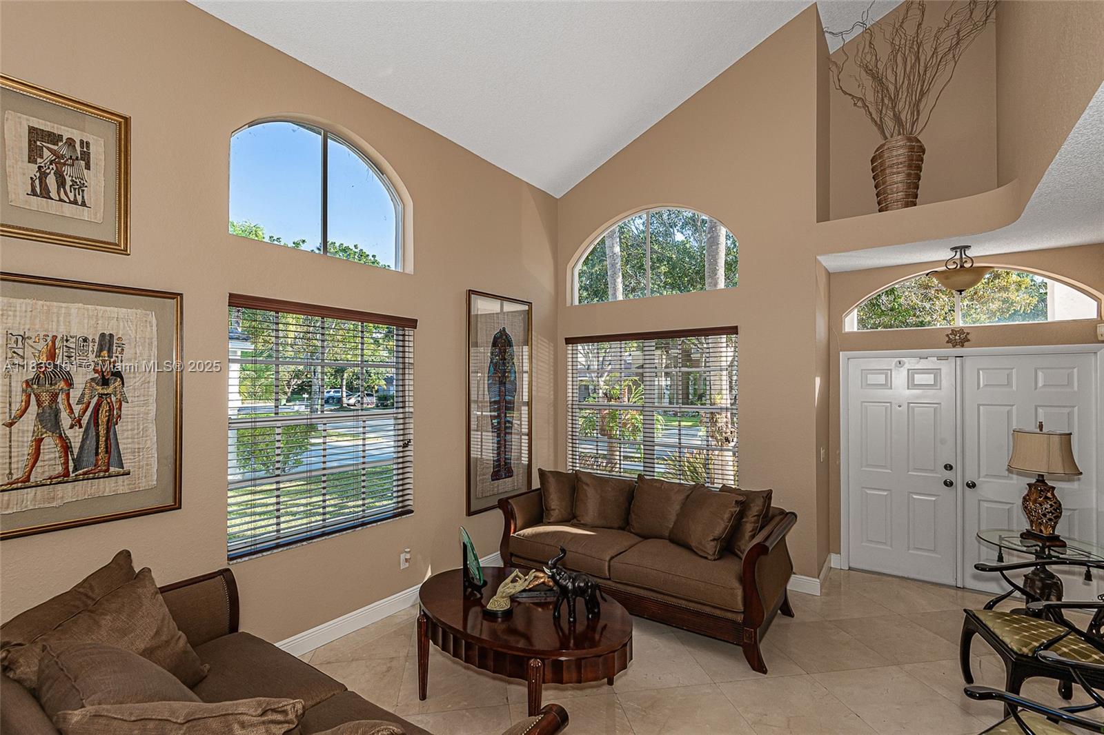 2188 NW 158th Ave, Pembroke Pines, Florida image 4