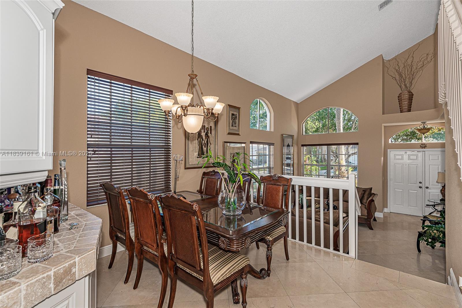 2188 NW 158th Ave, Pembroke Pines, Florida image 6