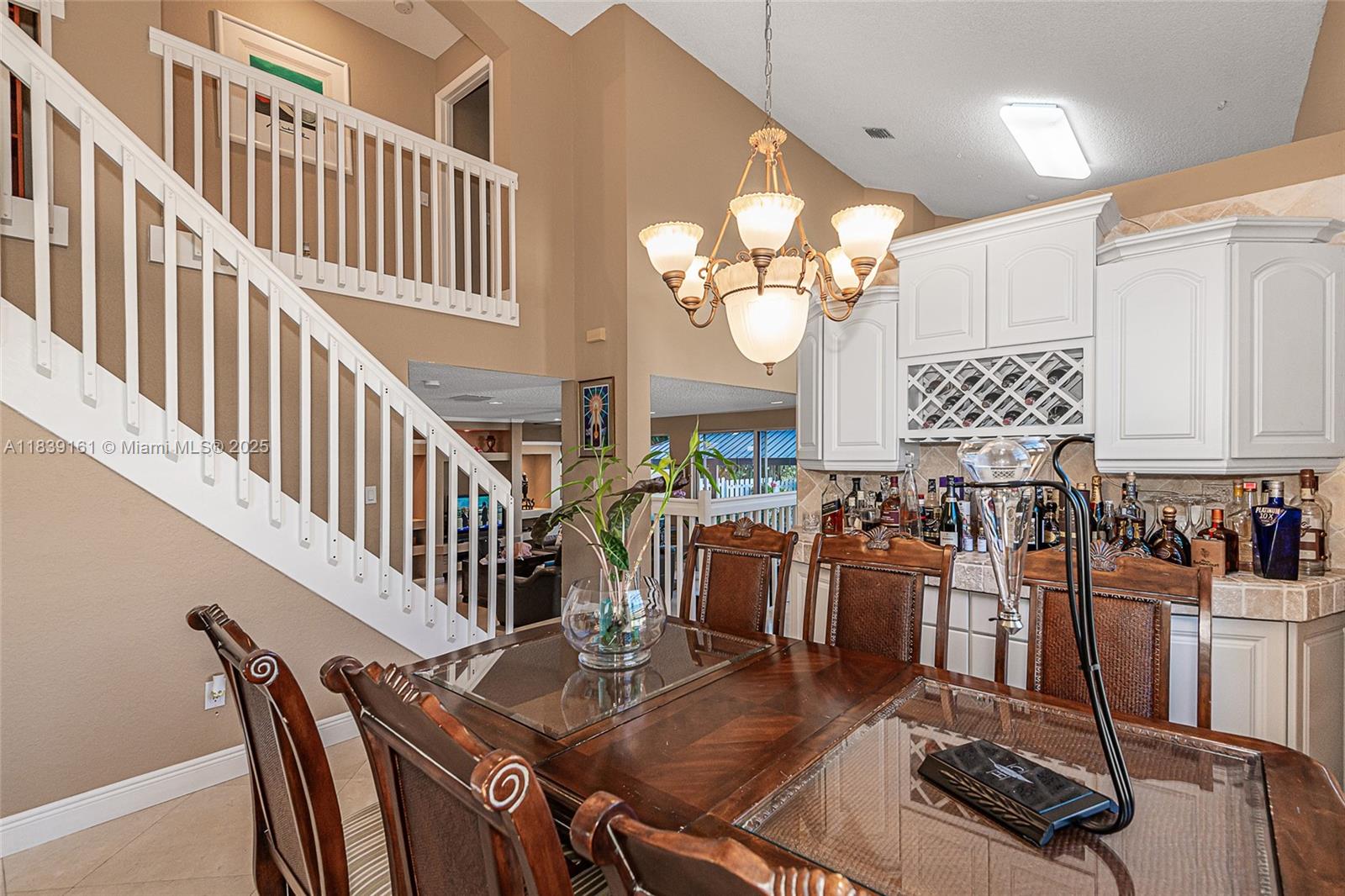2188 NW 158th Ave, Pembroke Pines, Florida image 7