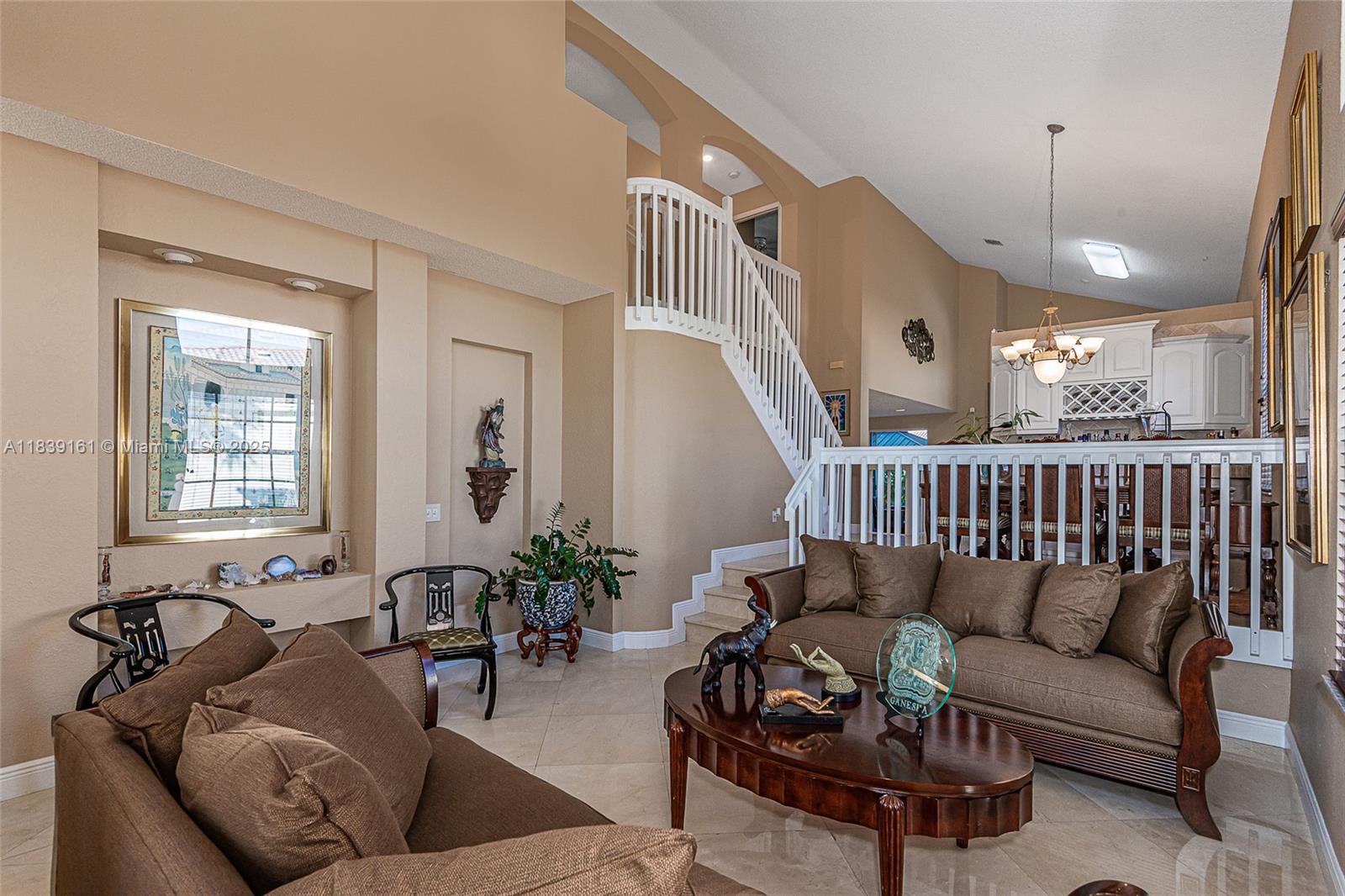 2188 NW 158th Ave, Pembroke Pines, Florida image 8