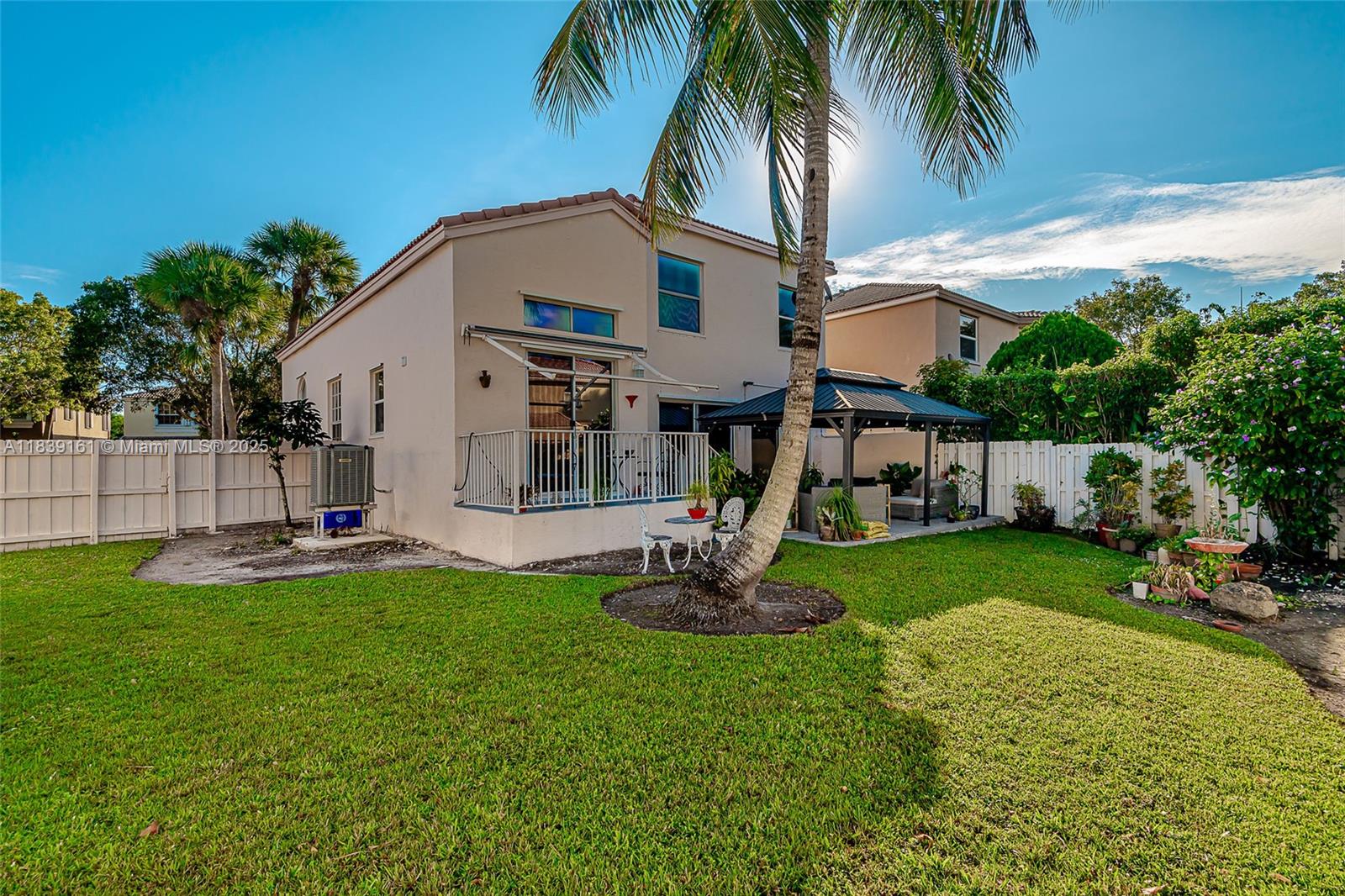 2188 NW 158th Ave, Pembroke Pines, Florida image 9