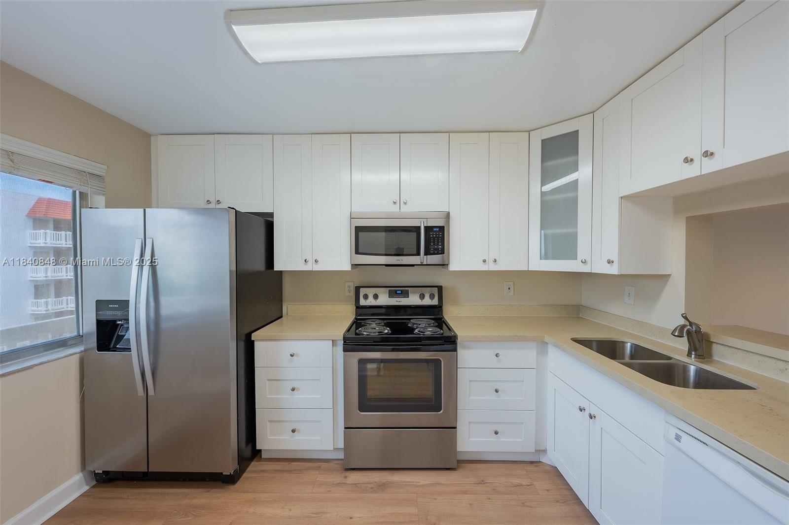 3581 Inverrary Dr #308, Lauderhill, Florida image 10