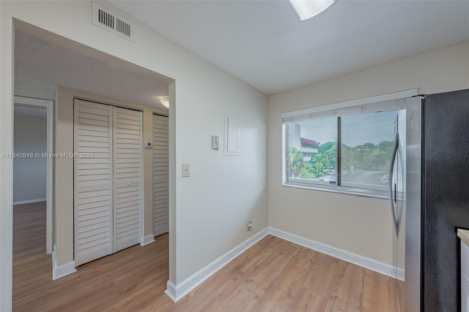 3581 Inverrary Dr #308, Lauderhill, Florida image 12