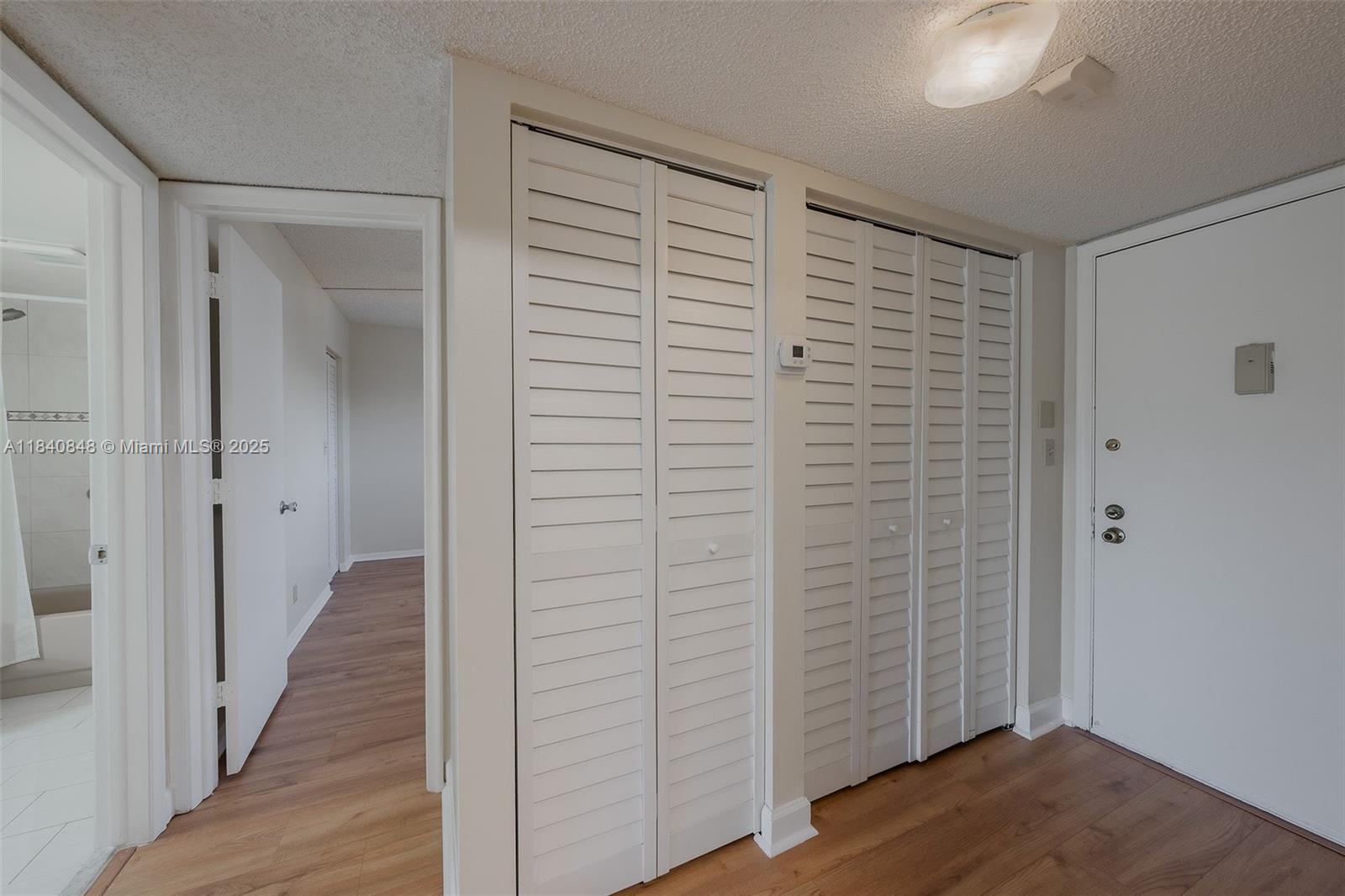 3581 Inverrary Dr #308, Lauderhill, Florida image 13