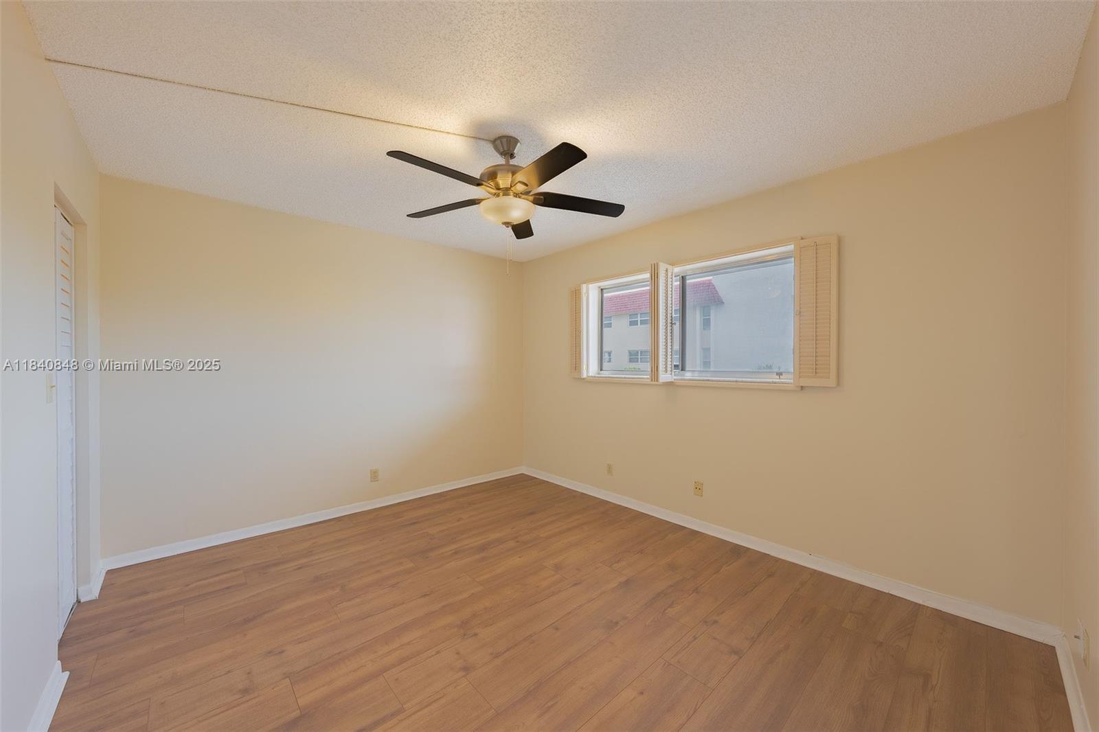 3581 Inverrary Dr #308, Lauderhill, Florida image 14