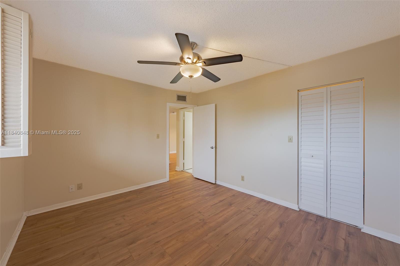 3581 Inverrary Dr #308, Lauderhill, Florida image 15