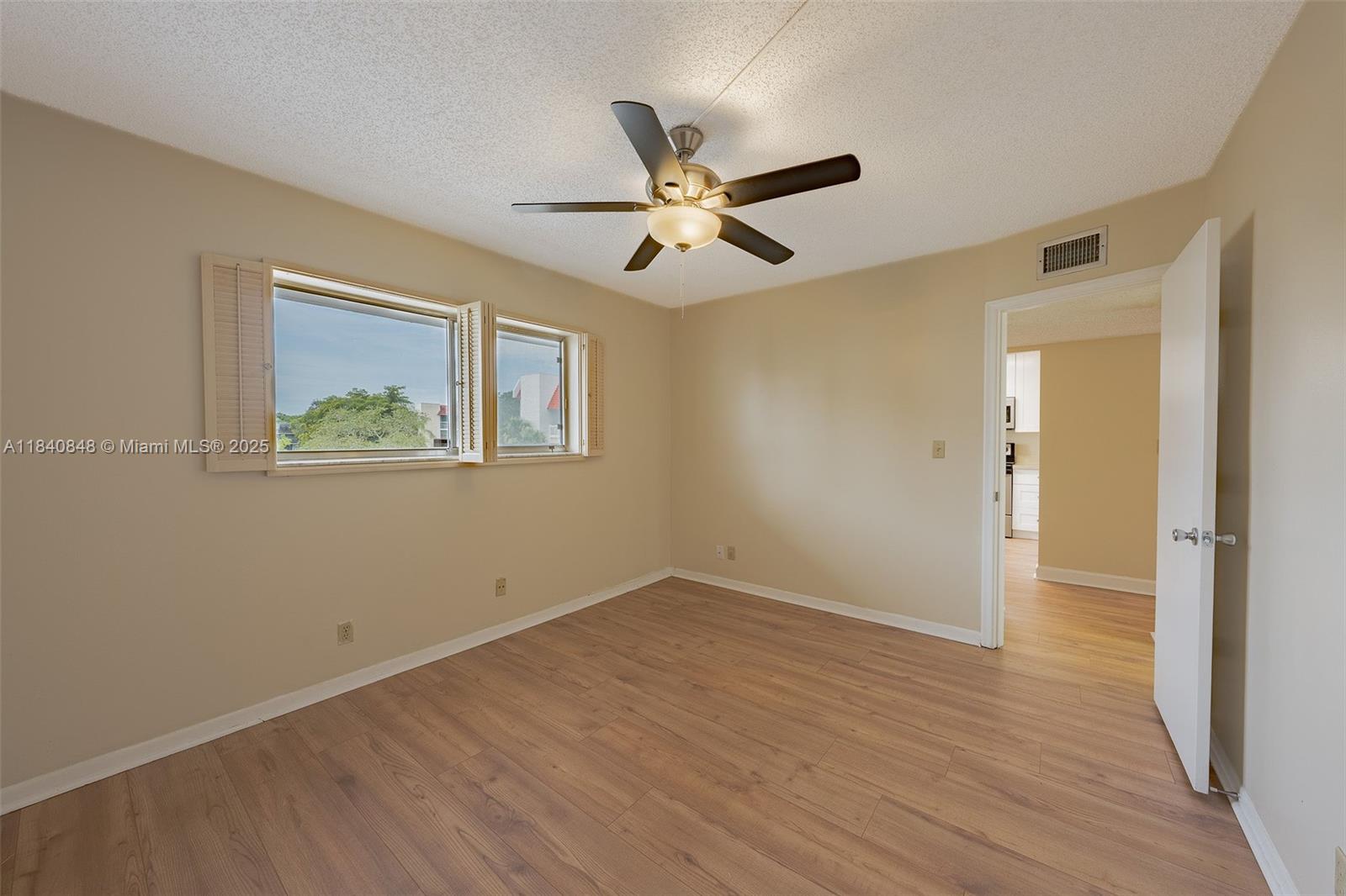 3581 Inverrary Dr #308, Lauderhill, Florida image 16
