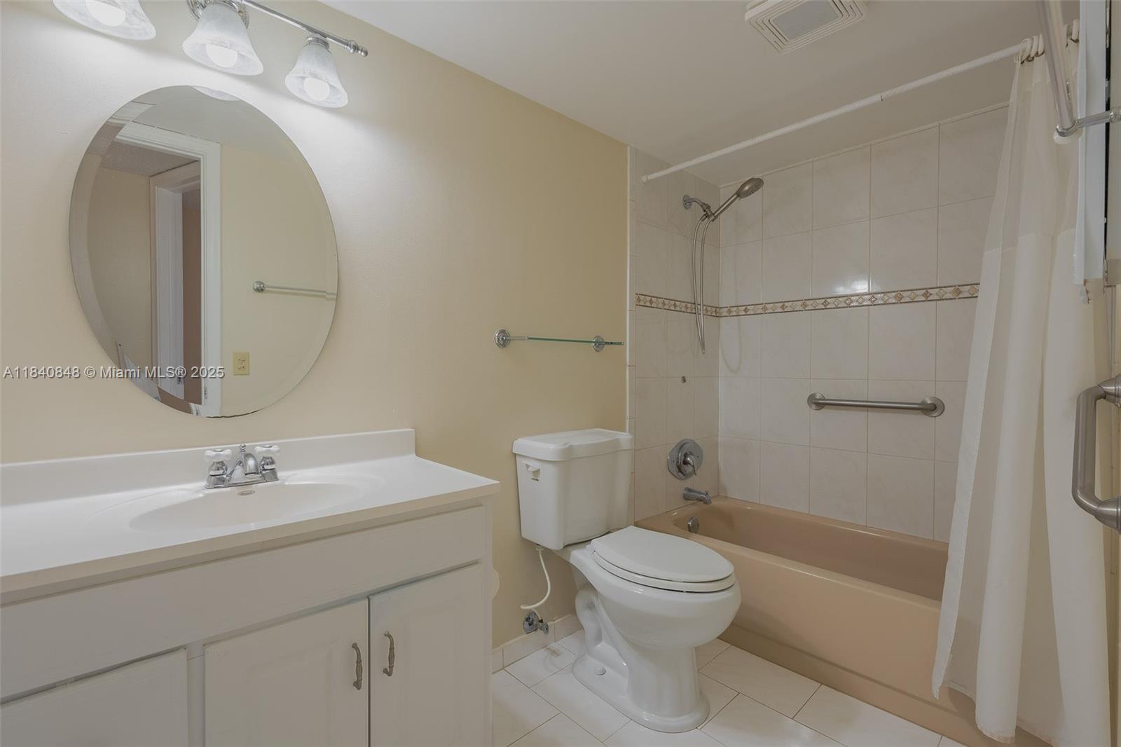 3581 Inverrary Dr #308, Lauderhill, Florida image 17