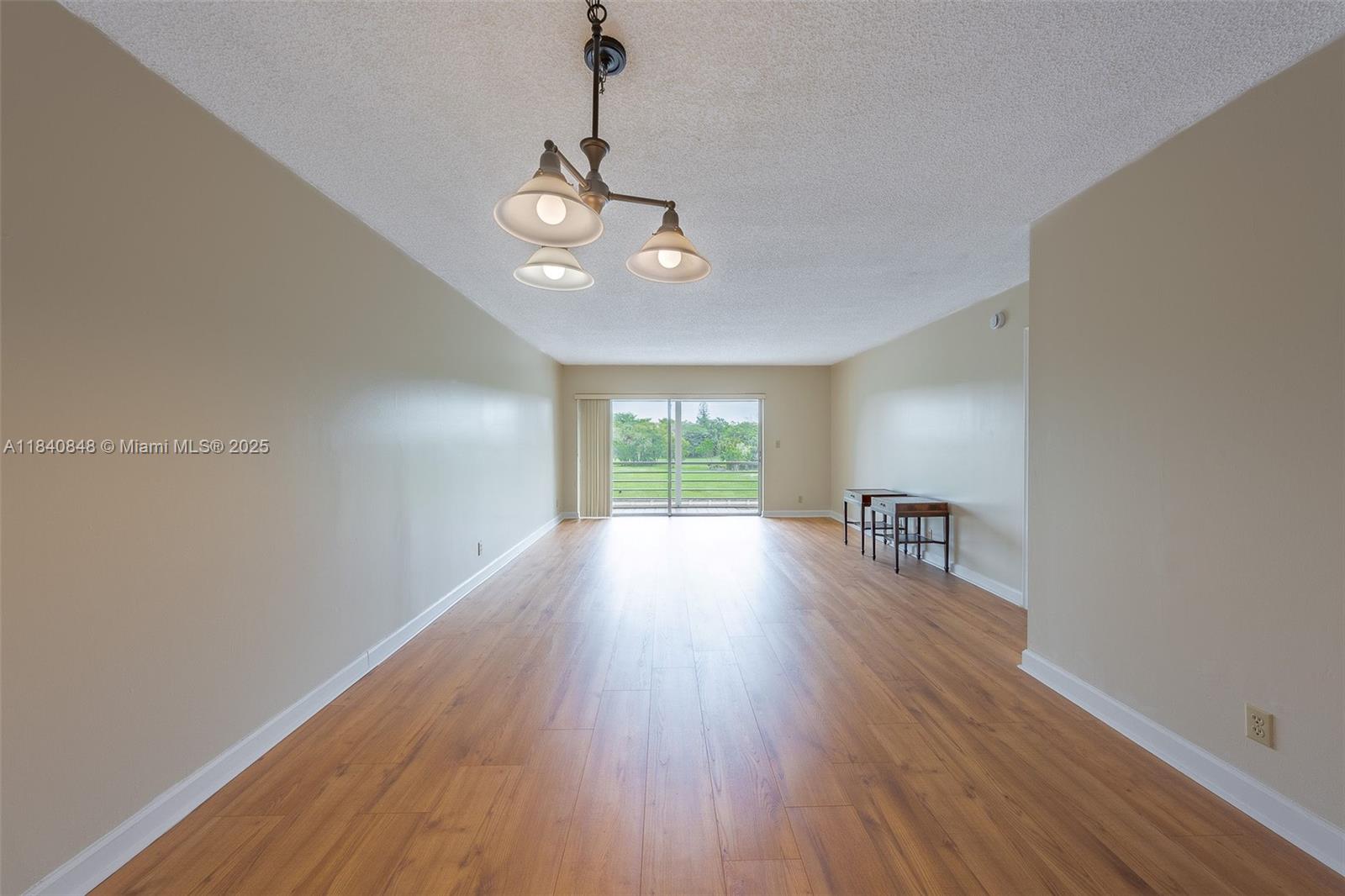 3581 Inverrary Dr #308, Lauderhill, Florida image 18