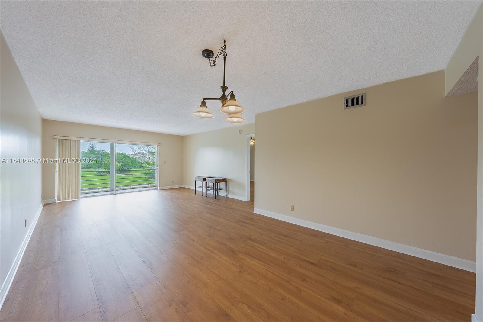 3581 Inverrary Dr #308, Lauderhill, Florida image 19