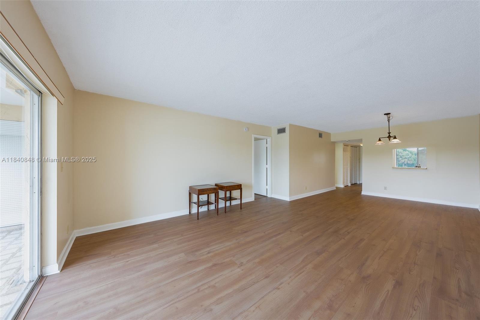 3581 Inverrary Dr #308, Lauderhill, Florida image 20