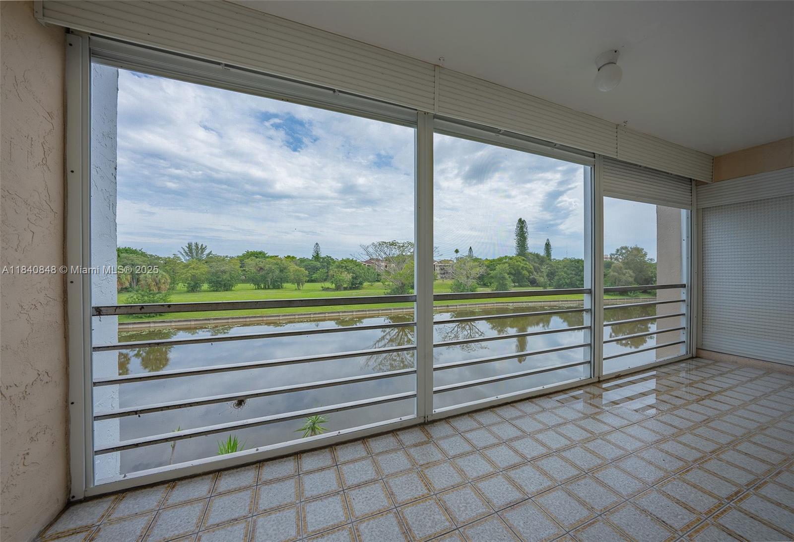 3581 Inverrary Dr #308, Lauderhill, Florida image 21