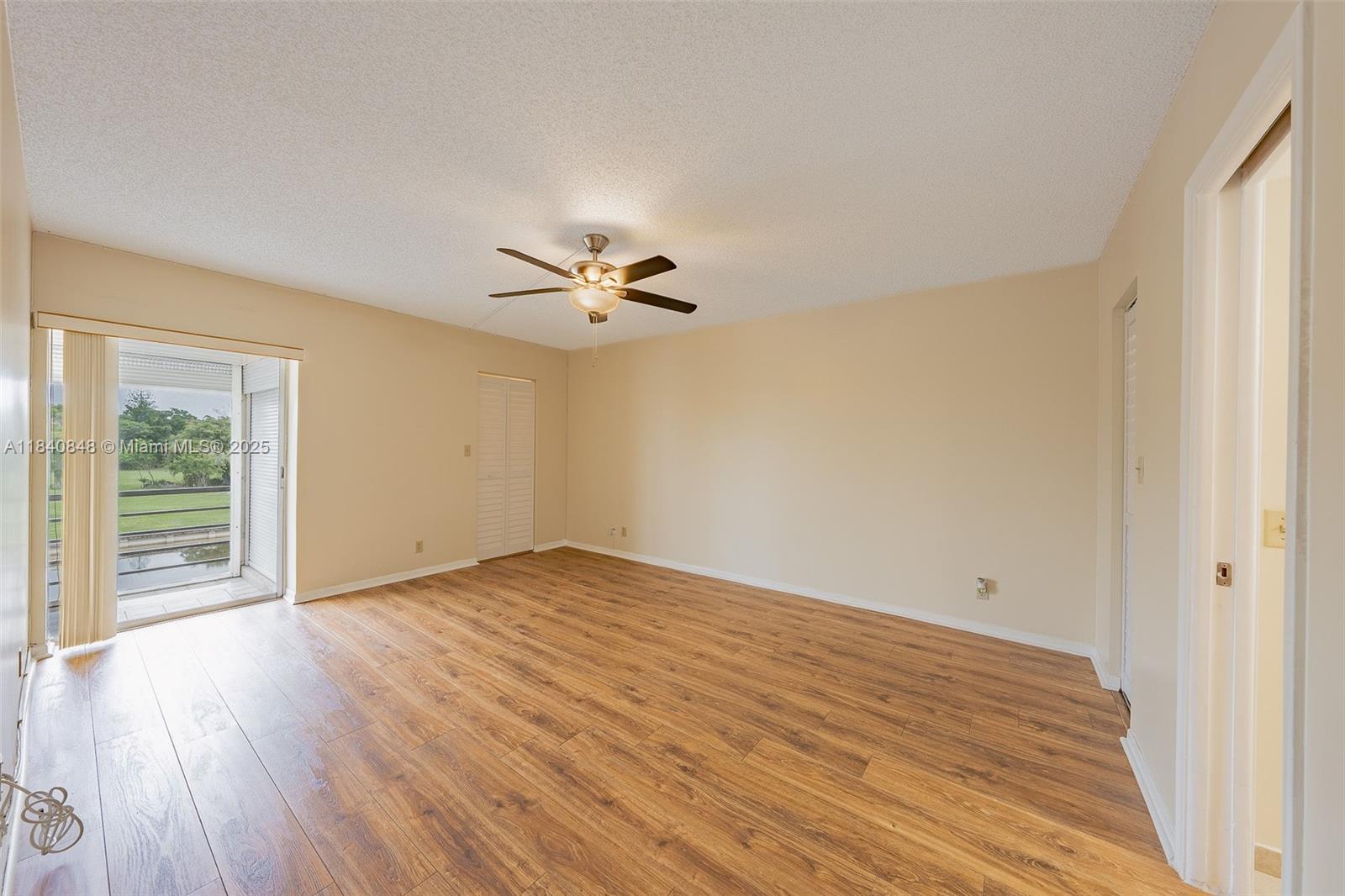 3581 Inverrary Dr #308, Lauderhill, Florida image 22
