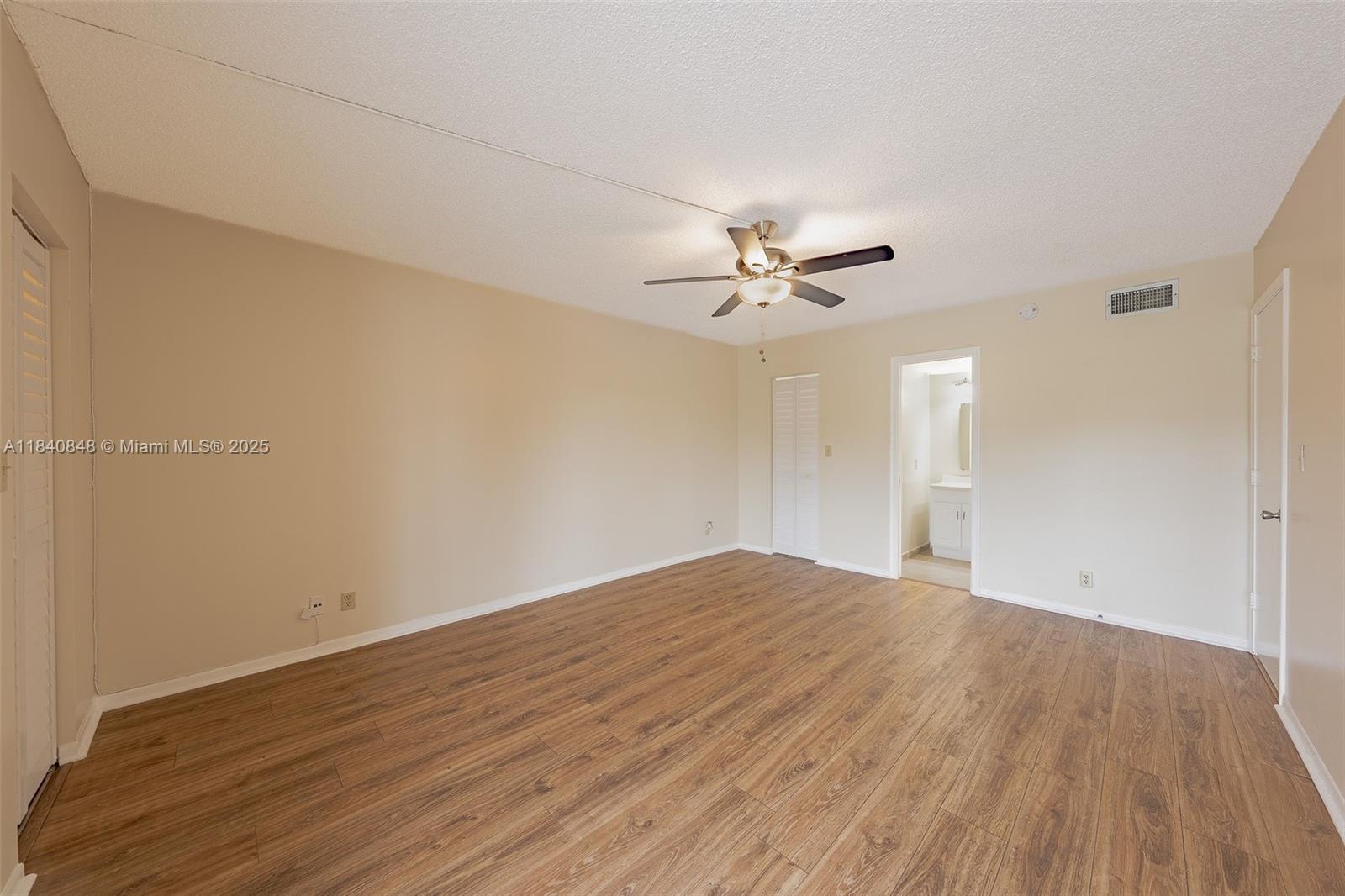 3581 Inverrary Dr #308, Lauderhill, Florida image 23