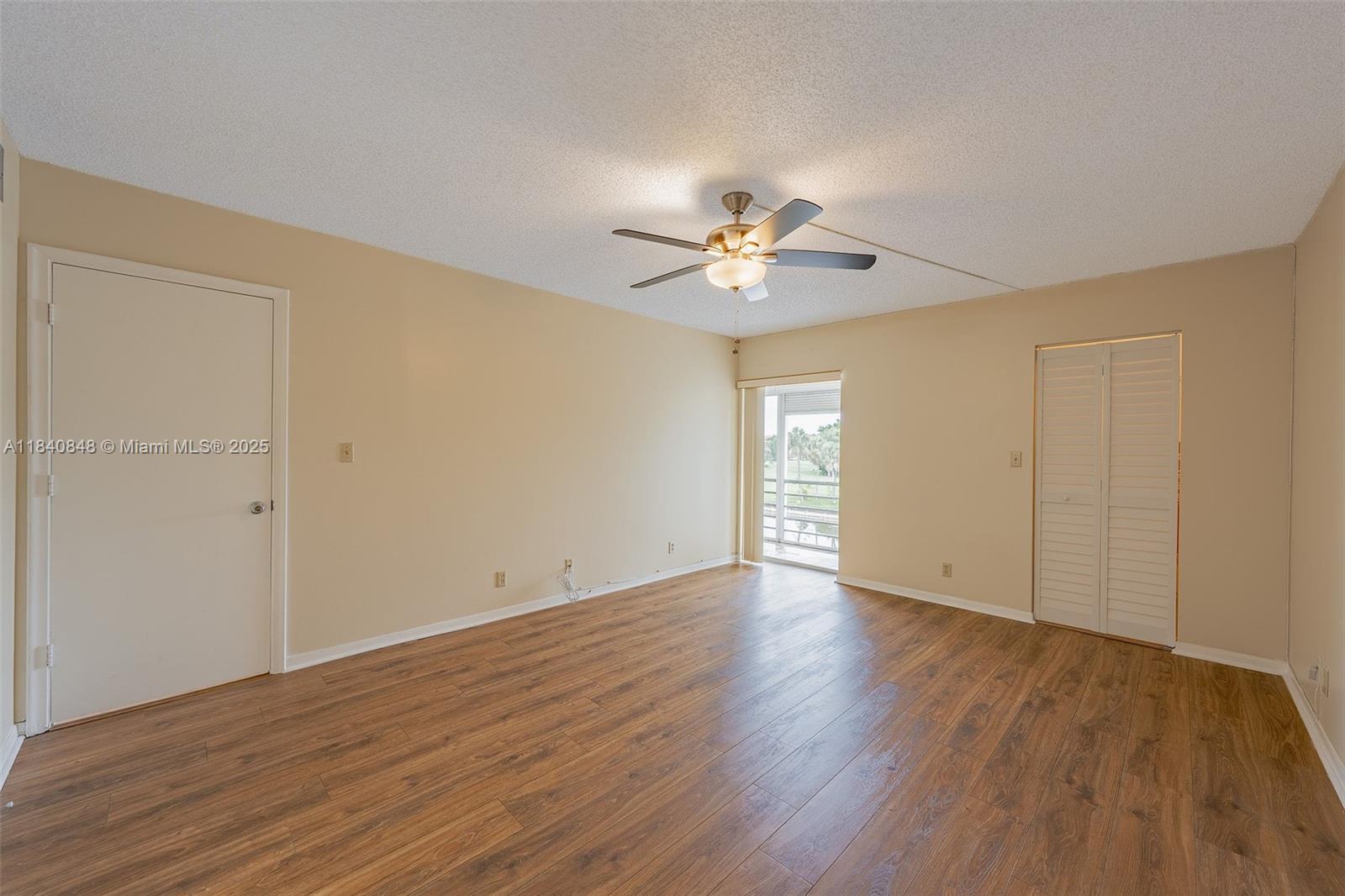 3581 Inverrary Dr #308, Lauderhill, Florida image 24