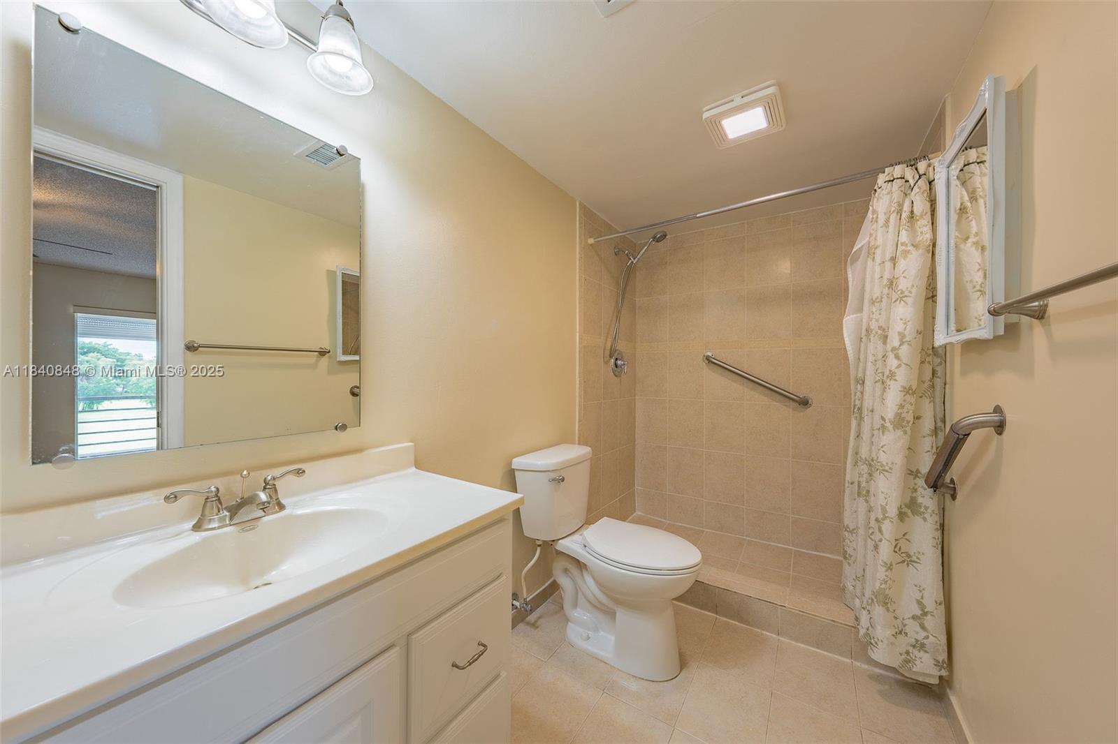 3581 Inverrary Dr #308, Lauderhill, Florida image 25