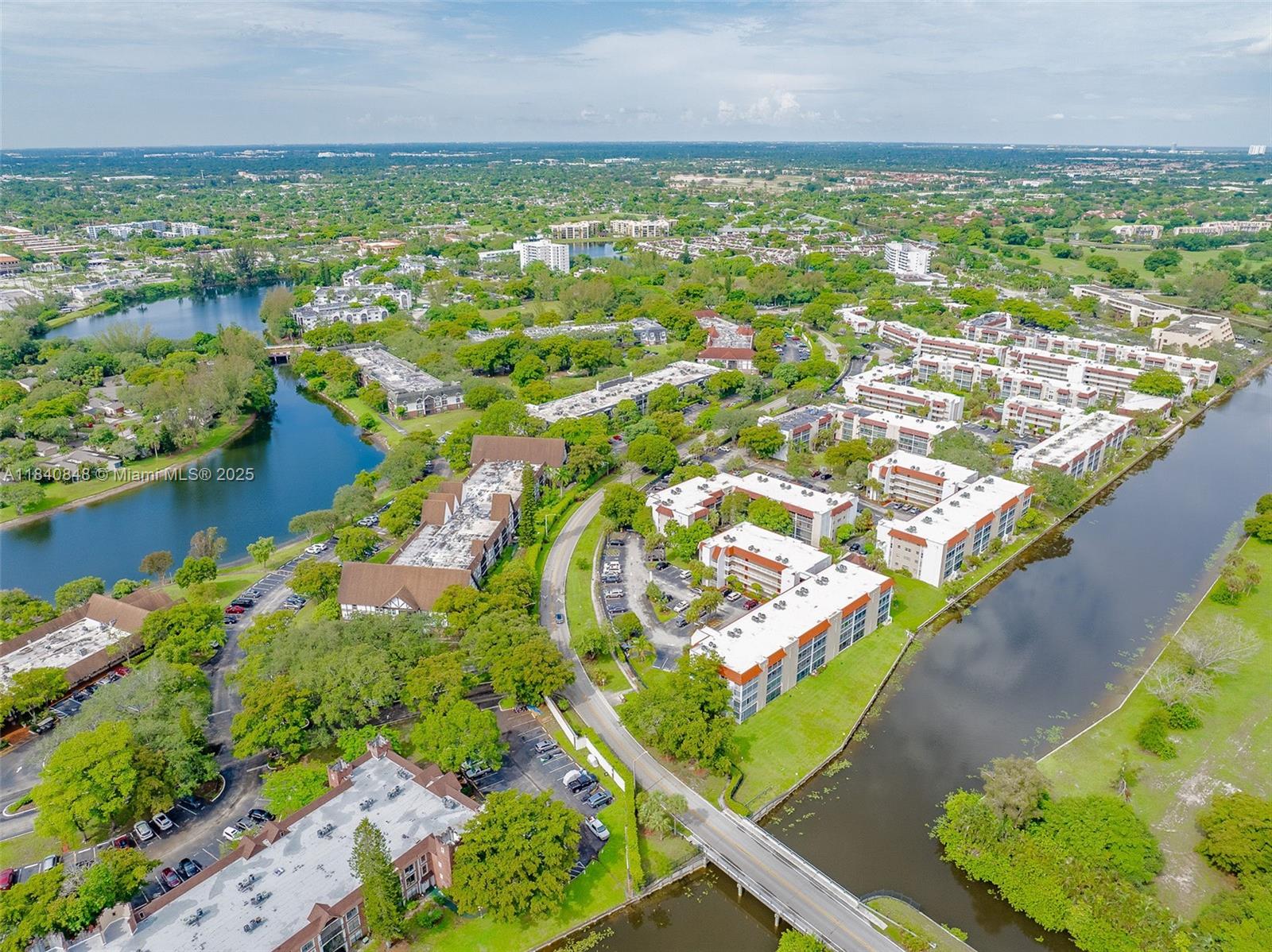 3581 Inverrary Dr #308, Lauderhill, Florida image 36