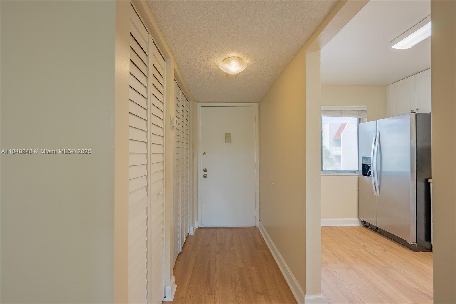 3581 Inverrary Dr #308, Lauderhill, Florida image 8