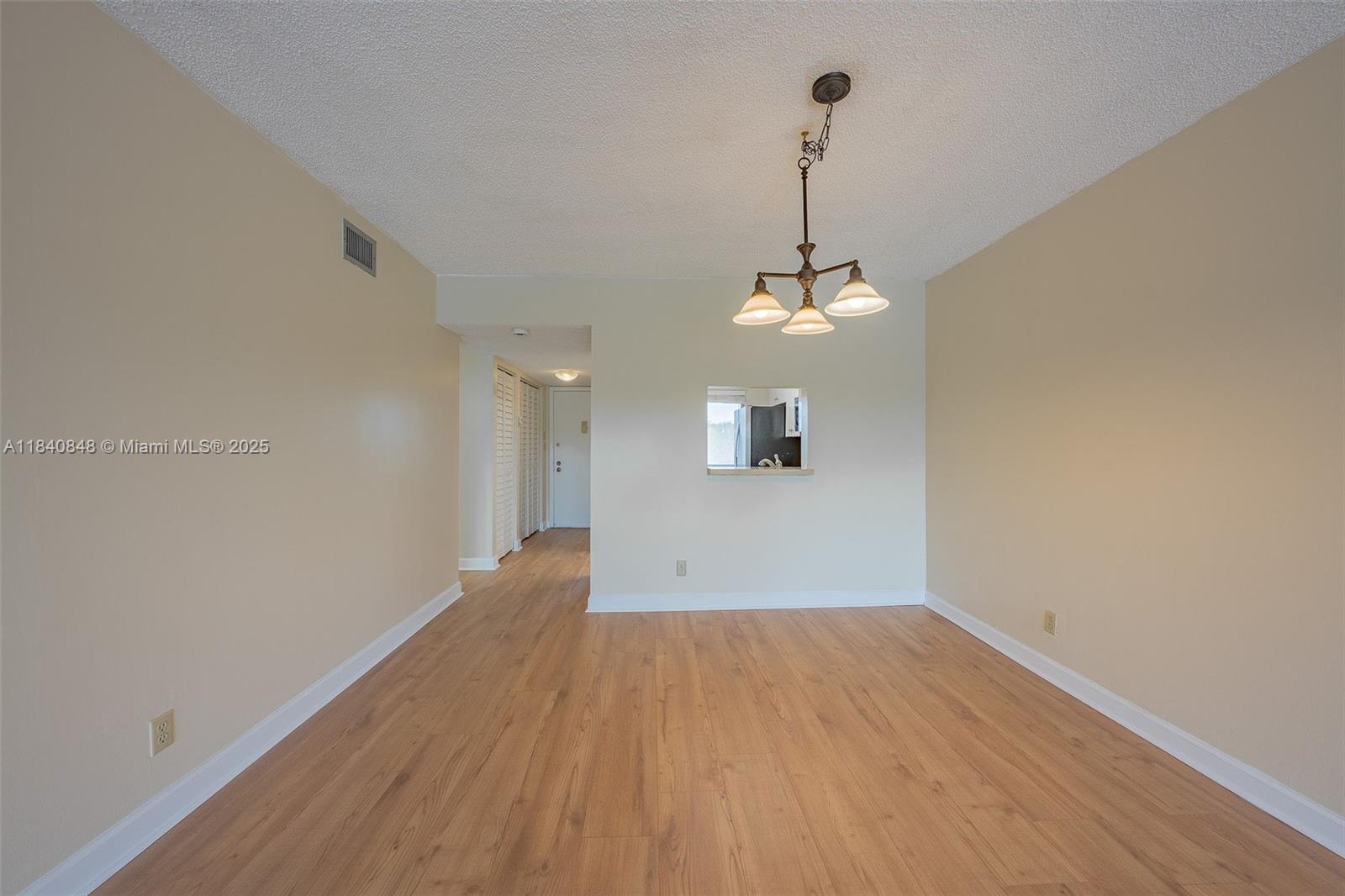 3581 Inverrary Dr #308, Lauderhill, Florida image 9