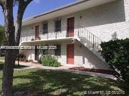 This Unit is already approved with Section 8. 
This is a nice unit  1 br corner unit with 1 parking spot.
Available 8/31/2025