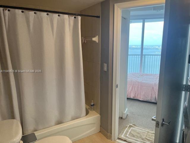 Property photo # 4