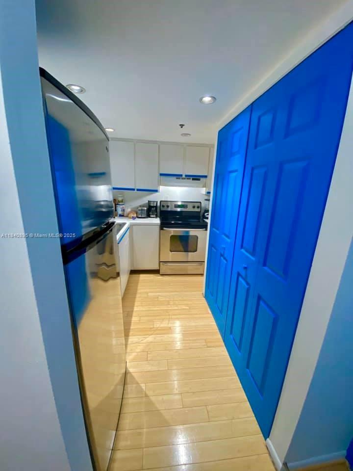 Property photo # 4