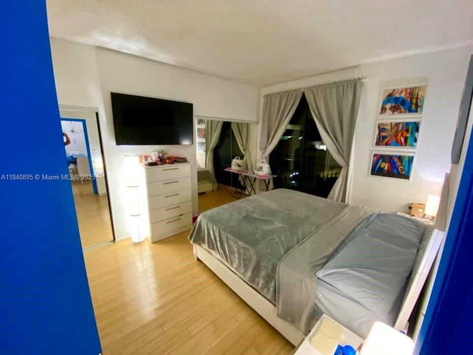 Property photo # 6