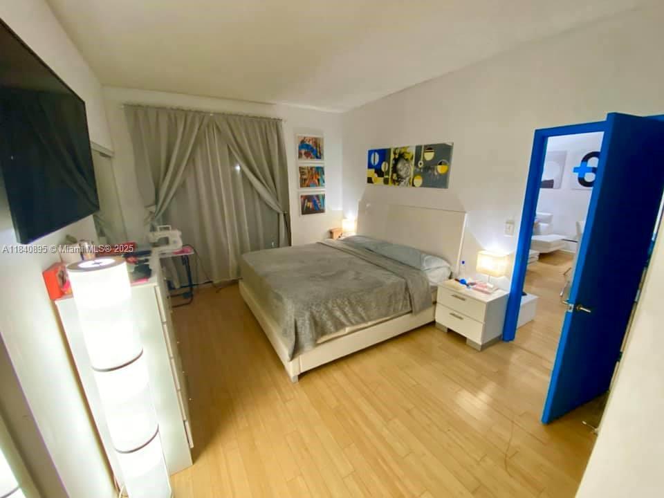Property photo # 2