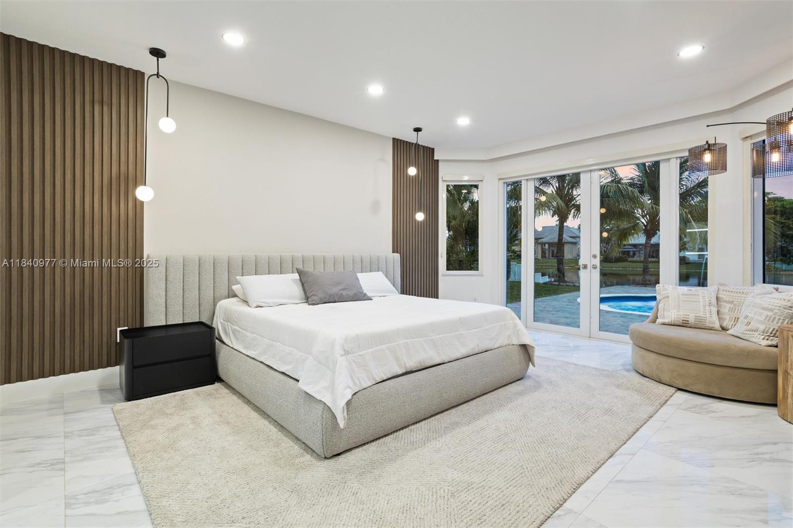 1885 NW 139th Ter, Pembroke Pines, Florida image 13