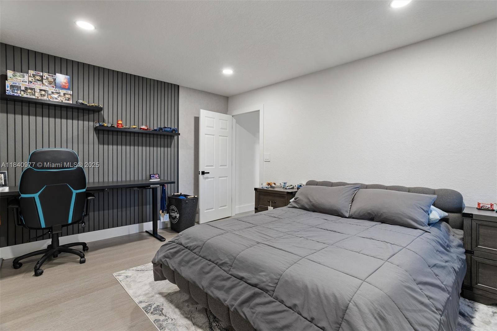 1885 NW 139th Ter, Pembroke Pines, Florida image 23