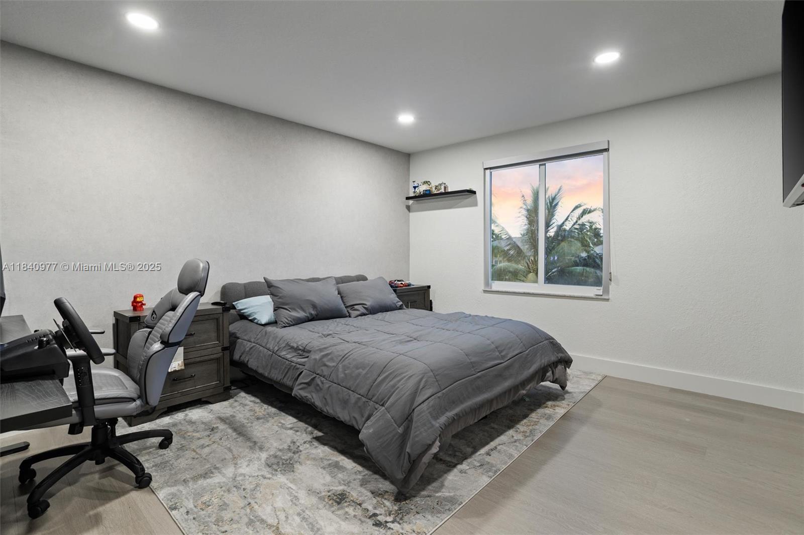 1885 NW 139th Ter, Pembroke Pines, Florida image 28