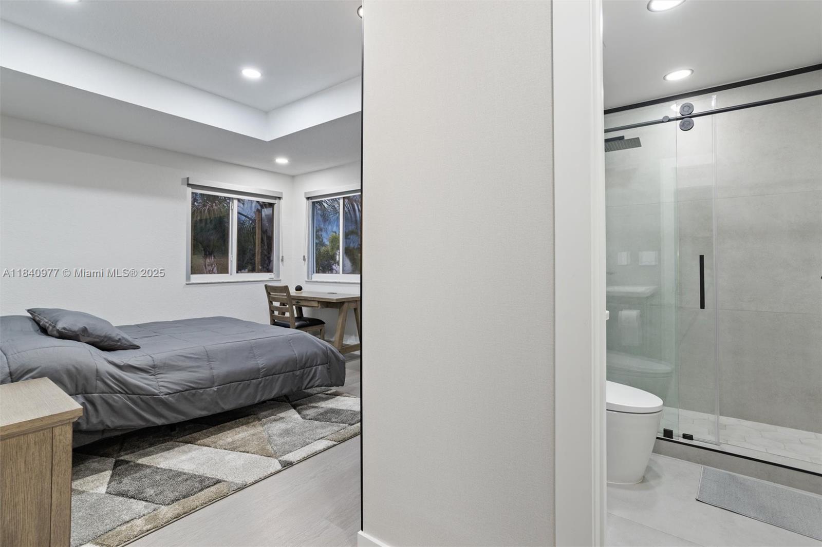 1885 NW 139th Ter, Pembroke Pines, Florida image 30
