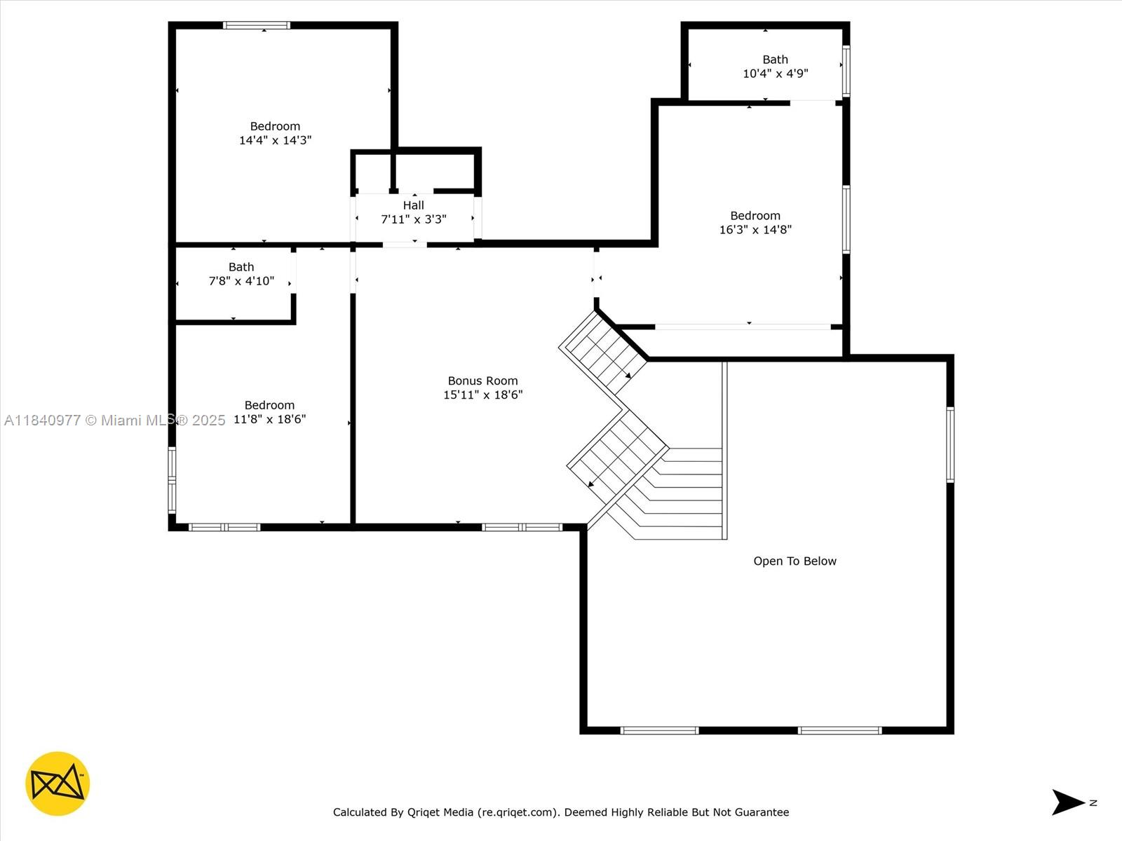 1885 NW 139th Ter, Pembroke Pines, Florida image 48