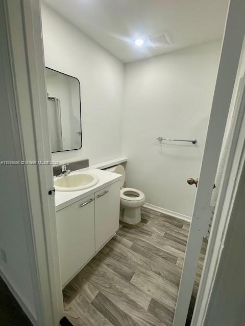 Property photo # 3