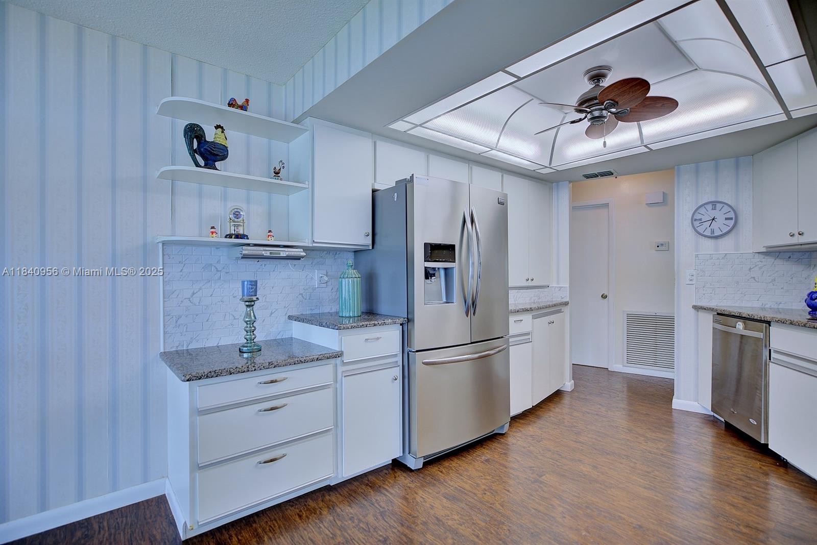 2407 Par Road, Sebring, Florida image 11