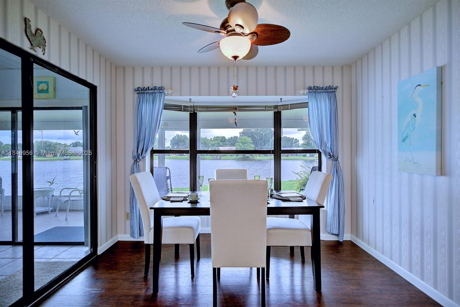 2407 Par Road, Sebring, Florida image 12
