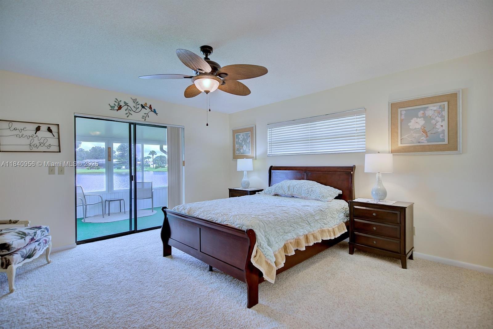 2407 Par Road, Sebring, Florida image 15