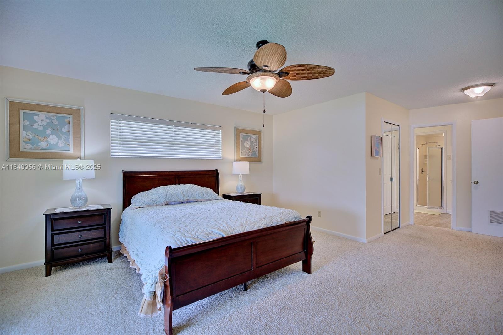 2407 Par Road, Sebring, Florida image 16
