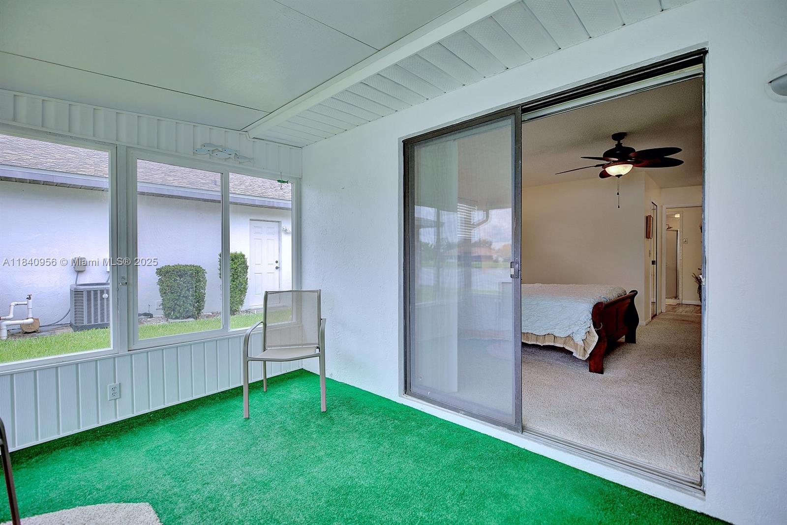 2407 Par Road, Sebring, Florida image 19
