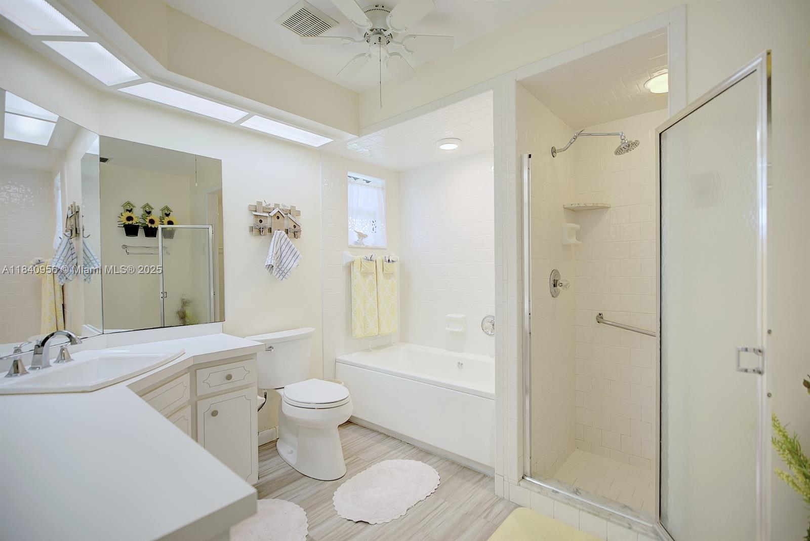 2407 Par Road, Sebring, Florida image 20