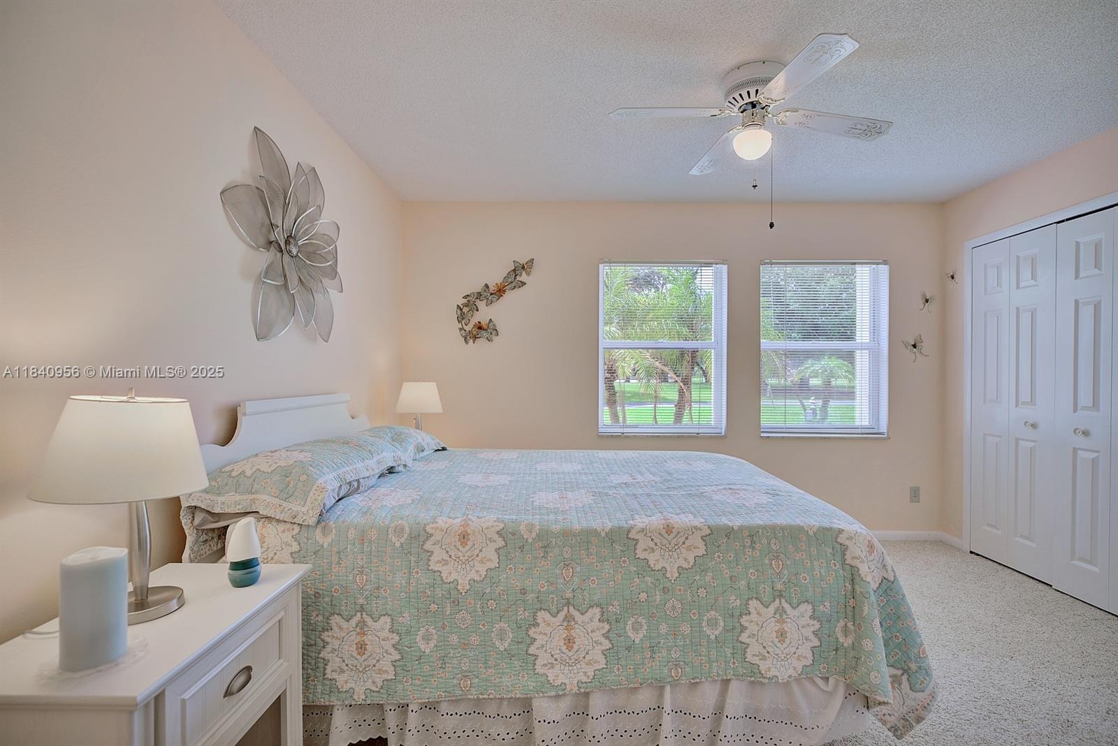 2407 Par Road, Sebring, Florida image 22
