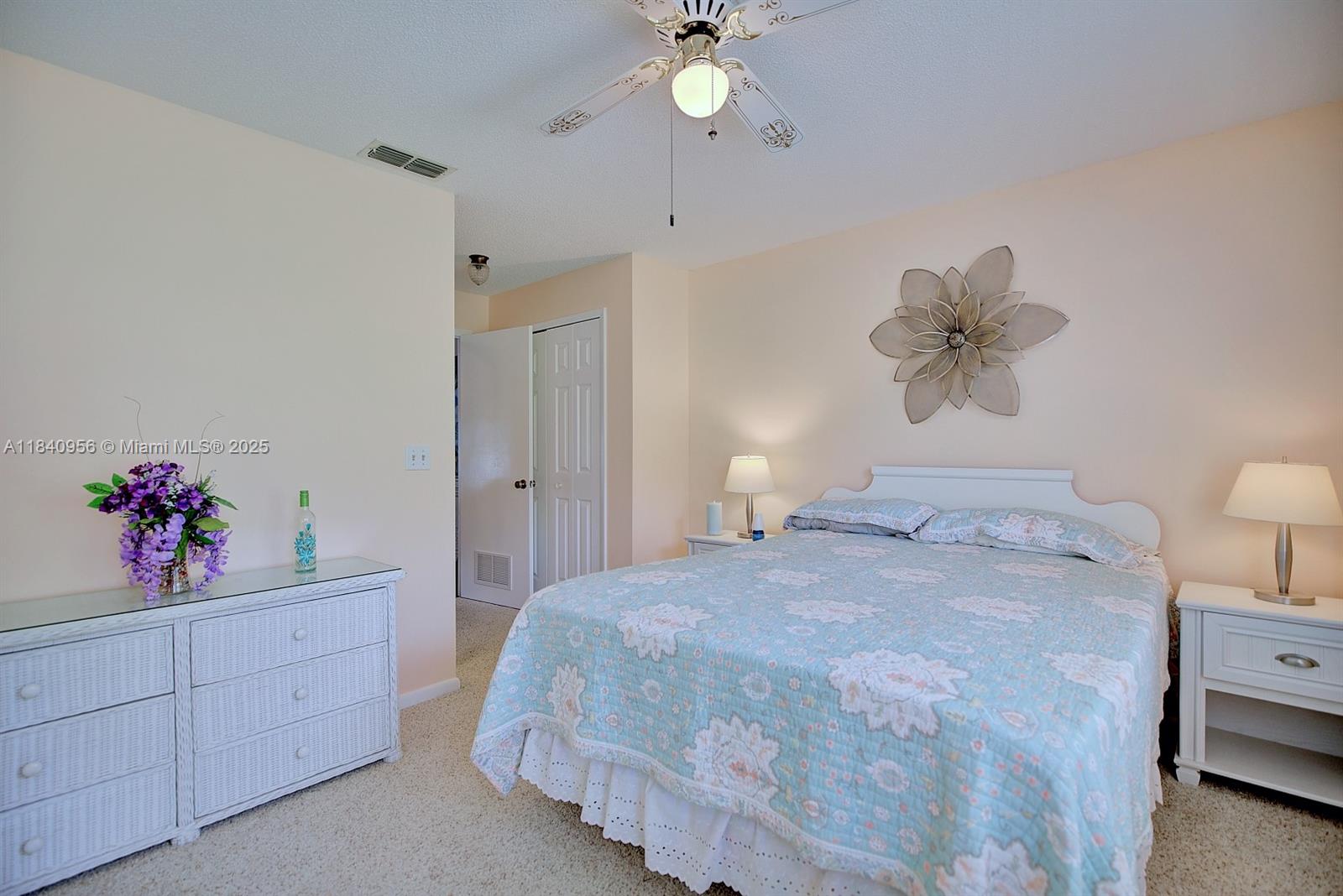 2407 Par Road, Sebring, Florida image 23